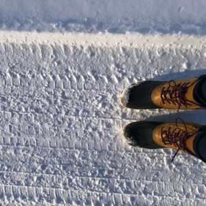 Meet your Posher, Sofia